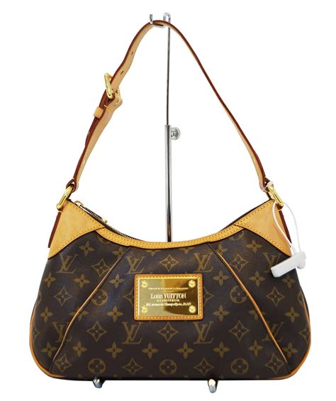 borsa louis vuitton ebay|louis vuitton shoulder bag.